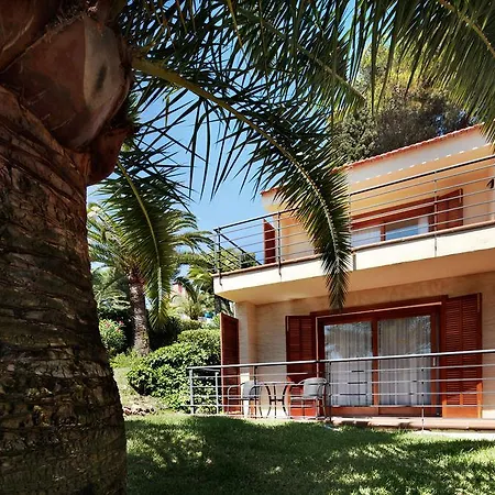 Bonanza Park By Olivia Collection 4* Calvia (Mallorca)