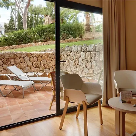 Bonanza Park By Olivia Collection Calvia (Mallorca)