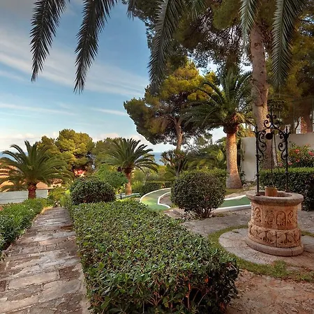 Ξενοδοχείο Bonanza Park By Olivia Collection Calvia (Mallorca)