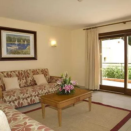 Bonanza Park By Olivia Collection فندق 4*