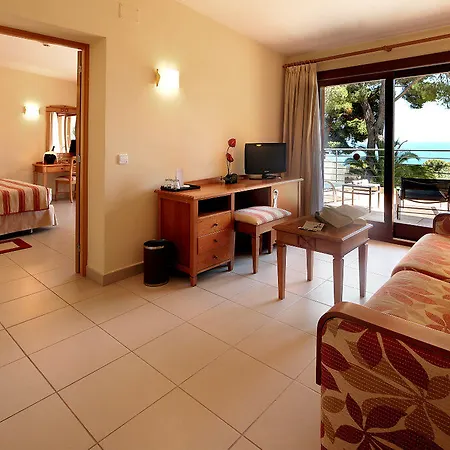 Bonanza Park By Olivia Collection 4* Calvia (Mallorca)