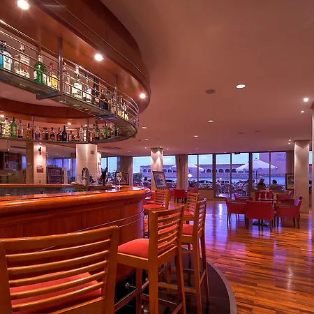 Bonanza Park By Olivia Hotel Calvia (Mallorca)
